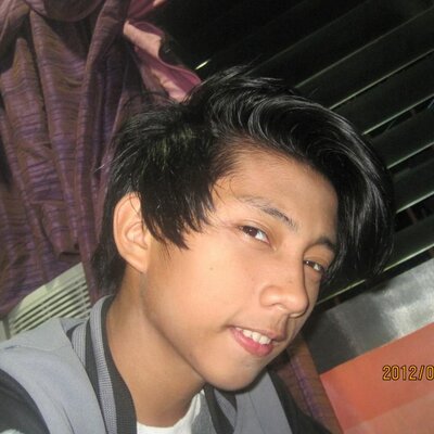 Steven - Twitter Profile Picture of Steven (@StevenFlash16) on Twitter