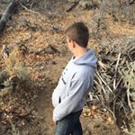 Profile Picture of Aaron Fairbanks (@aaron_fairbanks) on Instagram