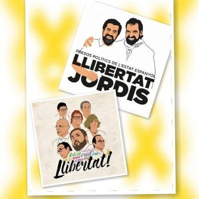 Profile Picture of Joel Cama Prats (@CamaPrats) on Twitter