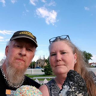 Profile Picture of Carl Jensen (@carl.jensen.1420) on Facebook