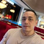 Profile Picture of Karl Wong (@karlw2.0) on Instagram