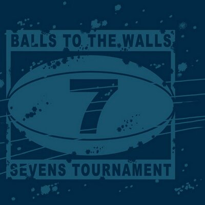 Profile Picture of Jeremy Holiday (@BttW2011) on Twitter