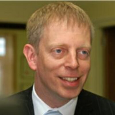 Profile Picture of Paul Winterbourne (@PaulW_AKSher) on Twitter