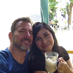 Profile Picture of Michael Osborne (@mikesandyosborne) on Flickr