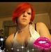 Profile Picture of Heather Johnson (@heather.johnson.104203) on Facebook