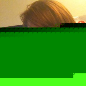 Profile Picture of Ada Tolentino (@adatolentino) on Myspace