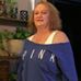 Profile Picture of Renae Davidson (@renae.davidson.37) on Facebook