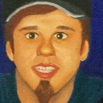 Profile Picture of Chris Pettit (@pettitc) on Instagram