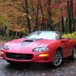 Profile Picture of Kevin Luedtke (@ktl711maccom) on Instagram