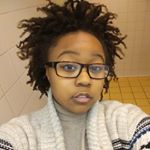 Profile Picture of Gabrielle Alexandra Smith (@alexandra.smithent) on Instagram