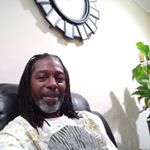 Profile Picture of Randy Watkins (@randy.watkins.127) on Instagram