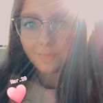 Profile Picture of Danielle Anderson (@daniellewandaphotography) on Instagram