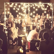 Profile Picture of Benjamin Cunningham (@benjamincunningham2174) on Youtube