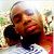 Profile Picture of Jahmeek Thomas (@jahmeekthomas) on Pinterest