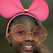 Profile Picture of Crystal Bradley (@crystalbradley5000) on Youtube