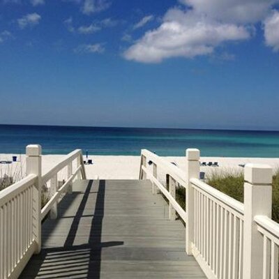 Profile Picture of Jeff Herzig (@Stretch703) on Twitter