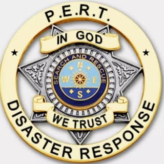 Profile Picture of James Sache (@jamessache_) on Instagram