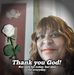 Profile Picture of Robin Sparkman (@robin.sparkman.98) on Facebook