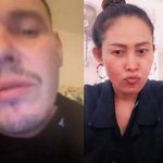 Profile Picture of James Panoski (@jamespanoski) on Instagram