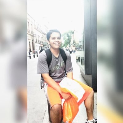 Profile Picture of Rogelio Márquez (@royermarquez10) on Twitter