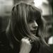 Profile Picture of Emily Lintvedt (@ejaneanderson) on Pinterest