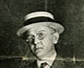 Profile Picture of George Anderson (criminal)on Wikipedia