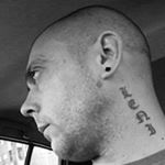 Profile Picture of Felix Cueto (@flvegas75) on Instagram