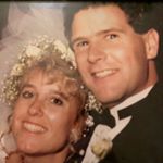 adam.wieck - Instagram Profile Picture of adam.wieck (@adam.wieck) on Instagram