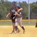 Profile Picture of Brandon Hesson (@brandon.hesson.58) on Facebook