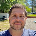 Profile Picture of Perry duvall (@perryduvall) on Instagram