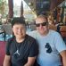 Profile Picture of Andrew Judd (@Andrew-Judd) on Facebook