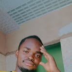 Profile Picture of Jimmy Kanda (@jimmy.kanda.571039) on Facebook