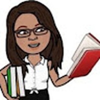 Profile Picture of Eloisa Leal-galan (@eloisa-leal-galan) on Quora