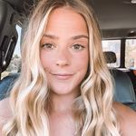 Profile Picture of Brianne Studer (@brianneestuder) on Instagram