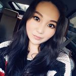 Profile Picture of Т.Cолонго (@sokomili) on Instagram