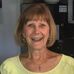 Profile Picture of Julie Vitelli (@julie.vitelli) on Facebook