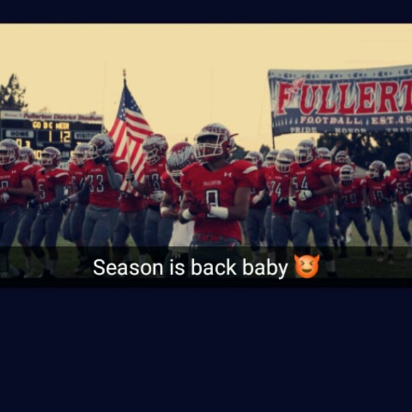 Profile Picture of Jason Tirado (@jason98763r56) on Poshmark