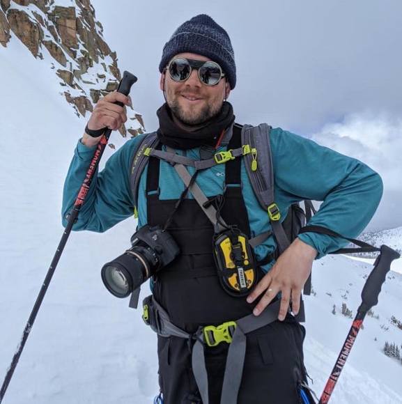 Sam Armanino - Poshmark Profile Picture of Sam Armanino (@samarmanino) on Poshmark