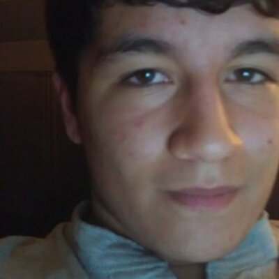 Profile Picture of Christopher Zermeno (@ChristaCr7) on Twitter