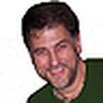 Profile Picture of Joe Mcadams (@joeoutdoorguy) on Flickr