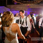 Daniel Wagman - Instagram Profile Picture of Daniel Wagman (@dwags0610) on Instagram