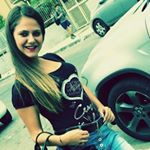 Profile Picture of Marzia Cascio (@marziadenymia) on Instagram