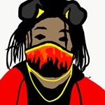 Profile Picture of Chris Saenz (@yungsavagex602) on Instagram