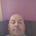 Profile Picture of Ray Heffner (@ray.heffner.921) on Facebook