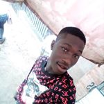 Profile Picture of Sharp Berry (@berry.sharp) on Instagram