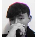 Profile Picture of Andrew_artartit (@andrew_artartit) on Instagram