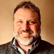 Profile Picture of Mark Kelley (@KelleyRealtorTeam) on Youtube