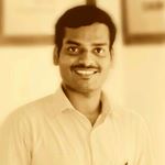 Profile Picture of Ashwin Acharya Kulai (@aadhya_ashwin) on Instagram