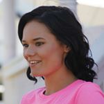 Profile Picture of Haley Thornton (@haleythorntonmissintot2014) on Instagram