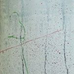 Steven Vermeulen - Instagram Profile Picture of Steven Vermeulen (@vermeusart) on Instagram